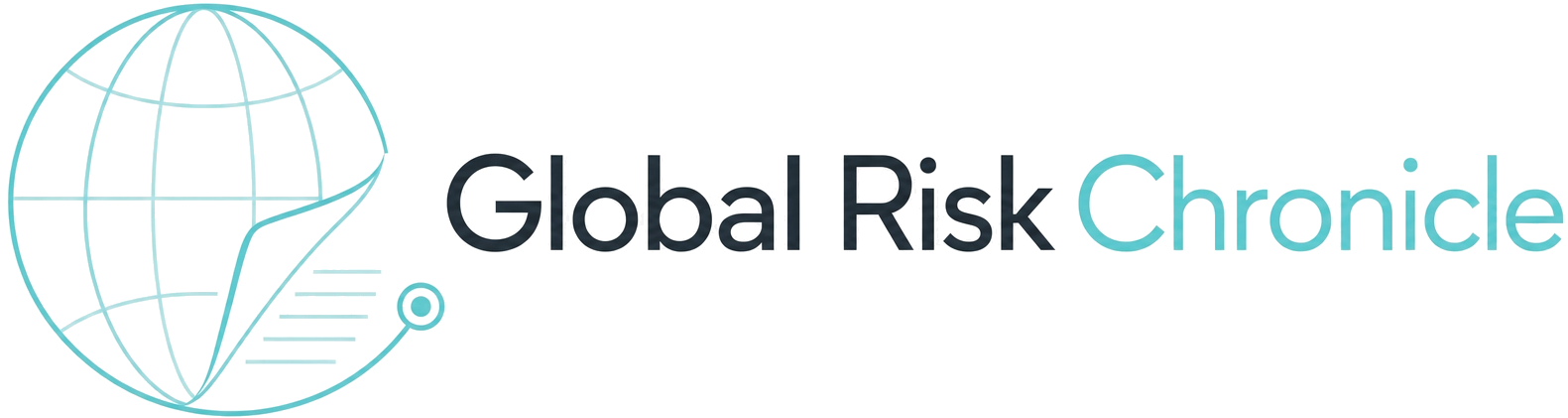 Global Risk Chronicle